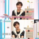 한영 티브이데일리