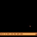 선빵 - 청주시 흥덕구 사운로386번길 20 | 선빵