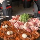 서석초등학교 | 광주 동명동 쭈꾸미잡스 점심특선 쭈꾸미 맛집 하면 바로 여기