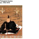 명장10 이미지