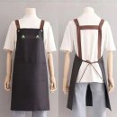 이현 어린이집 이미지