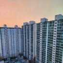 성현동-20 이미지