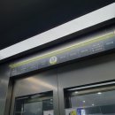 송파GF의원 이미지