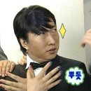 네일바름 | [화성] 동탄 네일 바름 / 짧은 손톱 아크릴 연장 후기