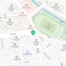 이디야 경기광주세무서점 이미지