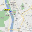 구학공원 이미지