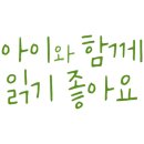 김선배농장 이미지