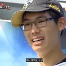 거구실업 | 해고로 인한 실업급여 신청 후기(매우 간단해요!)