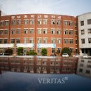 경남과학고등학교 이미지