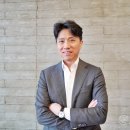 조은컨설팅