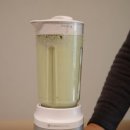 2513 | 완성하는 운동족의 갓생 루틴! 필립스 미니 블렌더 믹서기 HR2513/90 휴대용 텀블러 구성 리얼 사용 후기