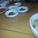 송원횟집 - 김해시 능동로 187 | 송원횟집