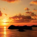 진도대교휴게소 이미지