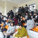 대전남선중학교 이미지