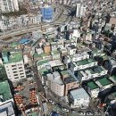 서림동-12 이미지