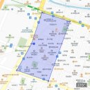 구암동340 이미지