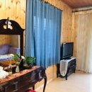 씨엘 펜션 이미지