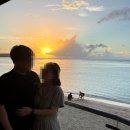 소울피시카페 | 괌 태교여행 DAY 2 / 에메랄드밸리,롱혼스테이크,GPO,타씨그릴,마이크로네시아몰,케이마트