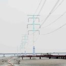 이 동 (송전) 이미지