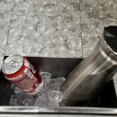 표현식당 야당점 | 야당고기집, 표현식당 야당점 너무 맛있게 먹었네요 ㅎ