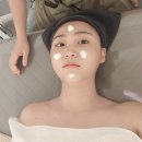 리썸에스테틱