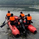 하계119안전센터 이미지