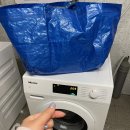 민정민박 이미지