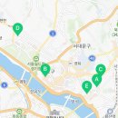 마래푸약국 이미지