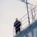 음악의 한가운데서 다시 만난 우리 이미지