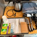 호텔델라고 이미지