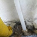 구암동503 이미지