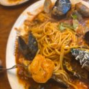 이패밀리의원 | 마곡파스타 양식 원그로브맛집, 코지하우스 솔직후기