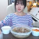 닥터컴퓨터 - 광주시 궁평하천길 2 | 닥터컴퓨터