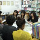 덕천3동-11 이미지