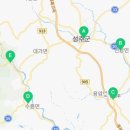 용암면복지회관 화장실 이미지