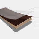 충장로123번길 이미지