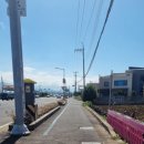 제주탄탄공인중개사사무소 이미지