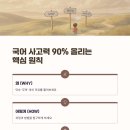 초등독서록비법 이미지