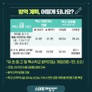 제니퍼영어수학학원