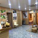 힐링더블샵