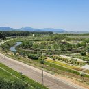 갯지렁이 전시관 이미지