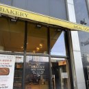 별미빵 | 서울 빵 맛집 용산 삼각지 밀도메인 전메뉴, 통밀빵, 깜빠뉴 솔직 후기