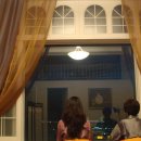 오행쑥뜸방 이미지