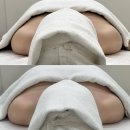 핌케어 | [핌에스테틱 인천웨딩케어] 거북목·라운드숄더 관리 솔직한 실후기