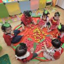 4-5 레드데이 딸기축제🍓(3) 이미지