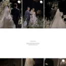 조윤정한복 | Wedding 36. 아이폰스냅 추천 모노인무드 아펠가모 공덕 본식 후기