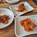 서래칼국수 이미지