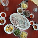 오케이(ok)수산