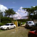 정수초등학교 이미지