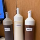 원카츠 - 부산진구 당감로34번길 28 | 논현역 점심 가성비 맛집 원카츠 논현점 솔직 후기